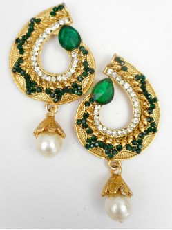 Fashion Earrings